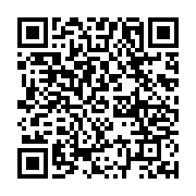 야영장 온라인예약 페이지 바로가기 주소(https://www.jangseong.go.kr/q/ezI0OTh8fHxkYXk9MTUmbW9udGg9OCZ5ZWFyPTIwNjV9&e=M&s=3), QRCODE
