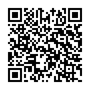 야영장 온라인예약 페이지 바로가기 주소(https://www.jangseong.go.kr/q/ezI0OTh8fHxkYXk9MTUmbW9udGg9OCZ5ZWFyPTIwNjd9&e=M&s=3), QRCODE