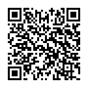 야영장 온라인예약 페이지 바로가기 주소(https://www.jangseong.go.kr/q/ezI0OTh8fHxkYXk9MTUmbW9udGg9OCZ5ZWFyPTIwNjh9&e=M&s=3), QRCODE
