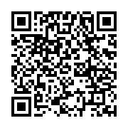야영장 온라인예약 페이지 바로가기 주소(https://www.jangseong.go.kr/q/ezI0OTh8fHxkYXk9MTUmbW9udGg9OCZ5ZWFyPTIwNjl9&e=M&s=3), QRCODE