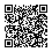 야영장 온라인예약 페이지 바로가기 주소(https://www.jangseong.go.kr/q/ezI0OTh8fHxkYXk9MTUmbW9udGg9OCZ5ZWFyPTIwNzB9&e=M&s=3), QRCODE