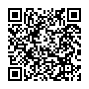 야영장 온라인예약 페이지 바로가기 주소(https://www.jangseong.go.kr/q/ezI0OTh8fHxkYXk9MTUmbW9udGg9OCZ5ZWFyPTIwNzF9&e=M&s=3), QRCODE