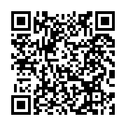 야영장 온라인예약 페이지 바로가기 주소(https://www.jangseong.go.kr/q/ezI0OTh8fHxkYXk9MTUmbW9udGg9OCZ5ZWFyPTIwNzJ9&e=M&s=3), QRCODE