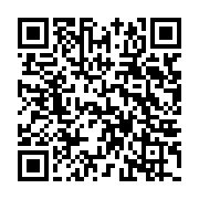 야영장 온라인예약 페이지 바로가기 주소(https://www.jangseong.go.kr/q/ezI0OTh8fHxkYXk9MTUmbW9udGg9OSZ5ZWFyPTE5ODB9&e=M&s=3), QRCODE