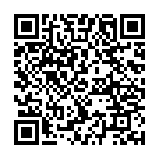 야영장 온라인예약 페이지 바로가기 주소(https://www.jangseong.go.kr/q/ezI0OTh8fHxkYXk9MTUmbW9udGg9OSZ5ZWFyPTE5ODJ9&e=M&s=3), QRCODE