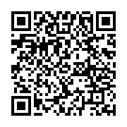 야영장 온라인예약 페이지 바로가기 주소(https://www.jangseong.go.kr/q/ezI0OTh8fHxkYXk9MTUmbW9udGg9OSZ5ZWFyPTE5ODN9&e=M&s=3), QRCODE