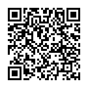 야영장 온라인예약 페이지 바로가기 주소(https://www.jangseong.go.kr/q/ezI0OTh8fHxkYXk9MTUmbW9udGg9OSZ5ZWFyPTE5ODR9&e=M&s=3), QRCODE