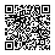 야영장 온라인예약 페이지 바로가기 주소(https://www.jangseong.go.kr/q/ezI0OTh8fHxkYXk9MTUmbW9udGg9OSZ5ZWFyPTE5ODV9&e=M&s=3), QRCODE