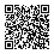 야영장 온라인예약 페이지 바로가기 주소(https://www.jangseong.go.kr/q/ezI0OTh8fHxkYXk9MTUmbW9udGg9OSZ5ZWFyPTE5ODZ9&e=M&s=3), QRCODE