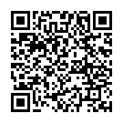 야영장 온라인예약 페이지 바로가기 주소(https://www.jangseong.go.kr/q/ezI0OTh8fHxkYXk9MTUmbW9udGg9OSZ5ZWFyPTE5ODd9&e=M&s=3), QRCODE