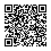 야영장 온라인예약 페이지 바로가기 주소(https://www.jangseong.go.kr/q/ezI0OTh8fHxkYXk9MTUmbW9udGg9OSZ5ZWFyPTE5ODh9&e=M&s=3), QRCODE