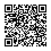 야영장 온라인예약 페이지 바로가기 주소(https://www.jangseong.go.kr/q/ezI0OTh8fHxkYXk9MTUmbW9udGg9OSZ5ZWFyPTE5ODl9&e=M&s=3), QRCODE