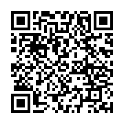 야영장 온라인예약 페이지 바로가기 주소(https://www.jangseong.go.kr/q/ezI0OTh8fHxkYXk9MTUmbW9udGg9OSZ5ZWFyPTE5OTB9&e=M&s=3), QRCODE