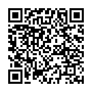 야영장 온라인예약 페이지 바로가기 주소(https://www.jangseong.go.kr/q/ezI0OTh8fHxkYXk9MTUmbW9udGg9OSZ5ZWFyPTE5OTF9&e=M&s=3), QRCODE