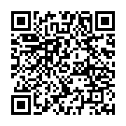 야영장 온라인예약 페이지 바로가기 주소(https://www.jangseong.go.kr/q/ezI0OTh8fHxkYXk9MTUmbW9udGg9OSZ5ZWFyPTE5OTJ9&e=M&s=3), QRCODE