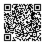 야영장 온라인예약 페이지 바로가기 주소(https://www.jangseong.go.kr/q/ezI0OTh8fHxkYXk9MTUmbW9udGg9OSZ5ZWFyPTE5OTN9&e=M&s=3), QRCODE