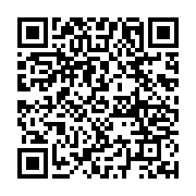 야영장 온라인예약 페이지 바로가기 주소(https://www.jangseong.go.kr/q/ezI0OTh8fHxkYXk9MTUmbW9udGg9OSZ5ZWFyPTE5OTR9&e=M&s=3), QRCODE