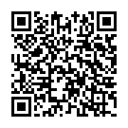야영장 온라인예약 페이지 바로가기 주소(https://www.jangseong.go.kr/q/ezI0OTh8fHxkYXk9MTUmbW9udGg9OSZ5ZWFyPTE5OTV9&e=M&s=3), QRCODE