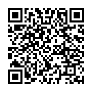 야영장 온라인예약 페이지 바로가기 주소(https://www.jangseong.go.kr/q/ezI0OTh8fHxkYXk9MTUmbW9udGg9OSZ5ZWFyPTE5OTZ9&e=M&s=3), QRCODE