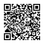 야영장 온라인예약 페이지 바로가기 주소(https://www.jangseong.go.kr/q/ezI0OTh8fHxkYXk9MTUmbW9udGg9OSZ5ZWFyPTE5OTd9&e=M&s=3), QRCODE