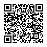 야영장 온라인예약 페이지 바로가기 주소(https://www.jangseong.go.kr/q/ezI0OTh8fHxkYXk9MTUmbW9udGg9OSZ5ZWFyPTE5OTh9&e=M&s=3), QRCODE