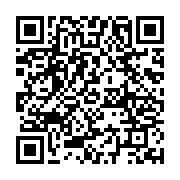 야영장 온라인예약 페이지 바로가기 주소(https://www.jangseong.go.kr/q/ezI0OTh8fHxkYXk9MTUmbW9udGg9OSZ5ZWFyPTE5OTl9&e=M&s=3), QRCODE