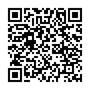 야영장 온라인예약 페이지 바로가기 주소(https://www.jangseong.go.kr/q/ezI0OTh8fHxkYXk9MTUmbW9udGg9OSZ5ZWFyPTIwMDB9&e=M&s=3), QRCODE