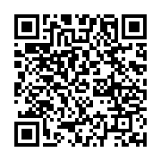야영장 온라인예약 페이지 바로가기 주소(https://www.jangseong.go.kr/q/ezI0OTh8fHxkYXk9MTUmbW9udGg9OSZ5ZWFyPTIwMDF9&e=M&s=3), QRCODE