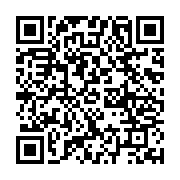 야영장 온라인예약 페이지 바로가기 주소(https://www.jangseong.go.kr/q/ezI0OTh8fHxkYXk9MTUmbW9udGg9OSZ5ZWFyPTIwMDN9&e=M&s=3), QRCODE