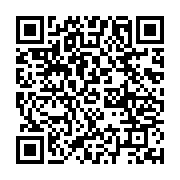 야영장 온라인예약 페이지 바로가기 주소(https://www.jangseong.go.kr/q/ezI0OTh8fHxkYXk9MTUmbW9udGg9OSZ5ZWFyPTIwMDV9&e=M&s=3), QRCODE
