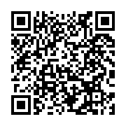 야영장 온라인예약 페이지 바로가기 주소(https://www.jangseong.go.kr/q/ezI0OTh8fHxkYXk9MTUmbW9udGg9OSZ5ZWFyPTIwMDZ9&e=M&s=3), QRCODE