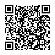 야영장 온라인예약 페이지 바로가기 주소(https://www.jangseong.go.kr/q/ezI0OTh8fHxkYXk9MTUmbW9udGg9OSZ5ZWFyPTIwMDd9&e=M&s=3), QRCODE