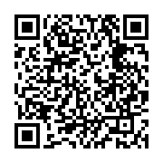 야영장 온라인예약 페이지 바로가기 주소(https://www.jangseong.go.kr/q/ezI0OTh8fHxkYXk9MTUmbW9udGg9OSZ5ZWFyPTIwMDh9&e=M&s=3), QRCODE