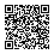 야영장 온라인예약 페이지 바로가기 주소(https://www.jangseong.go.kr/q/ezI0OTh8fHxkYXk9MTUmbW9udGg9OSZ5ZWFyPTIwMDl9&e=M&s=3), QRCODE