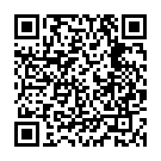 야영장 온라인예약 페이지 바로가기 주소(https://www.jangseong.go.kr/q/ezI0OTh8fHxkYXk9MTUmbW9udGg9OSZ5ZWFyPTIwMTB9&e=M&s=3), QRCODE