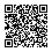 야영장 온라인예약 페이지 바로가기 주소(https://www.jangseong.go.kr/q/ezI0OTh8fHxkYXk9MTUmbW9udGg9OSZ5ZWFyPTIwMTF9&e=M&s=3), QRCODE