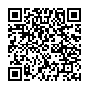 야영장 온라인예약 페이지 바로가기 주소(https://www.jangseong.go.kr/q/ezI0OTh8fHxkYXk9MTUmbW9udGg9OSZ5ZWFyPTIwMTJ9&e=M&s=3), QRCODE