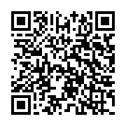 야영장 온라인예약 페이지 바로가기 주소(https://www.jangseong.go.kr/q/ezI0OTh8fHxkYXk9MTUmbW9udGg9OSZ5ZWFyPTIwMTN9&e=M&s=3), QRCODE