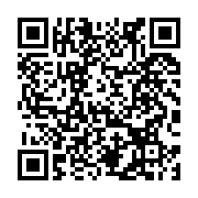 야영장 온라인예약 페이지 바로가기 주소(https://www.jangseong.go.kr/q/ezI0OTh8fHxkYXk9MTUmbW9udGg9OSZ5ZWFyPTIwMTR9&e=M&s=3), QRCODE