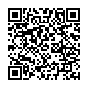 야영장 온라인예약 페이지 바로가기 주소(https://www.jangseong.go.kr/q/ezI0OTh8fHxkYXk9MTUmbW9udGg9OSZ5ZWFyPTIwMTV9&e=M&s=3), QRCODE