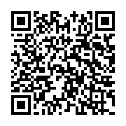 야영장 온라인예약 페이지 바로가기 주소(https://www.jangseong.go.kr/q/ezI0OTh8fHxkYXk9MTUmbW9udGg9OSZ5ZWFyPTIwMTZ9&e=M&s=3), QRCODE