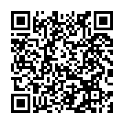 야영장 온라인예약 페이지 바로가기 주소(https://www.jangseong.go.kr/q/ezI0OTh8fHxkYXk9MTUmbW9udGg9OSZ5ZWFyPTIwMTd9&e=M&s=3), QRCODE