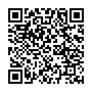 야영장 온라인예약 페이지 바로가기 주소(https://www.jangseong.go.kr/q/ezI0OTh8fHxkYXk9MTUmbW9udGg9OSZ5ZWFyPTIwMTh9&e=M&s=3), QRCODE