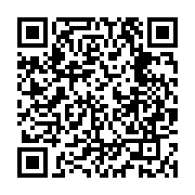 야영장 온라인예약 페이지 바로가기 주소(https://www.jangseong.go.kr/q/ezI0OTh8fHxkYXk9MTUmbW9udGg9OSZ5ZWFyPTIwMTl9&e=M&s=3), QRCODE