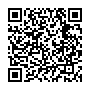 야영장 온라인예약 페이지 바로가기 주소(https://www.jangseong.go.kr/q/ezI0OTh8fHxkYXk9MTUmbW9udGg9OSZ5ZWFyPTIwMjB9&e=M&s=3), QRCODE