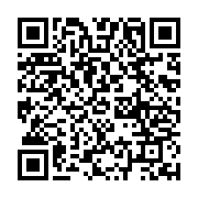 야영장 온라인예약 페이지 바로가기 주소(https://www.jangseong.go.kr/q/ezI0OTh8fHxkYXk9MTUmbW9udGg9OSZ5ZWFyPTIwMjF9&e=M&s=3), QRCODE