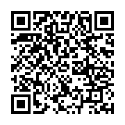 야영장 온라인예약 페이지 바로가기 주소(https://www.jangseong.go.kr/q/ezI0OTh8fHxkYXk9MTUmbW9udGg9OSZ5ZWFyPTIwMjJ9&e=M&s=3), QRCODE