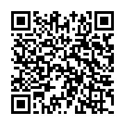 야영장 온라인예약 페이지 바로가기 주소(https://www.jangseong.go.kr/q/ezI0OTh8fHxkYXk9MTUmbW9udGg9OSZ5ZWFyPTIwMjR9&e=M&s=3), QRCODE