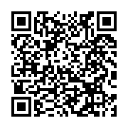 야영장 온라인예약 페이지 바로가기 주소(https://www.jangseong.go.kr/q/ezI0OTh8fHxkYXk9MTUmbW9udGg9OSZ5ZWFyPTIwMjV9&e=M&s=3), QRCODE