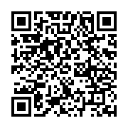 야영장 온라인예약 페이지 바로가기 주소(https://www.jangseong.go.kr/q/ezI0OTh8fHxkYXk9MTUmbW9udGg9OSZ5ZWFyPTIwMjZ9&e=M&s=3), QRCODE